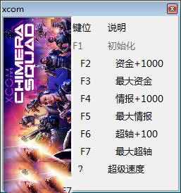 ĸս޸_ĸս޸ v1.0 peizhaochen-ĵ