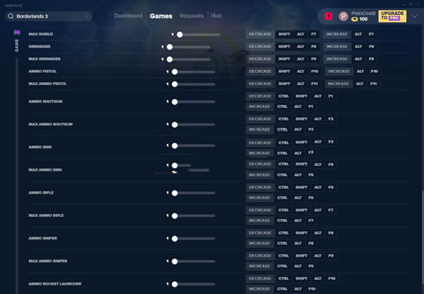 ֮3޸1.0.8_֮3ʮ޸ v1.0.8 MrAntiFun棨֧Steam-ĵ