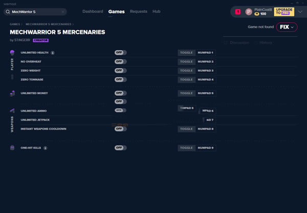 սʿ5Ӷ޸epic_սʿ5Ӷ޸ v1.0.236 MrAntiFun棨֧Epic-ĵ