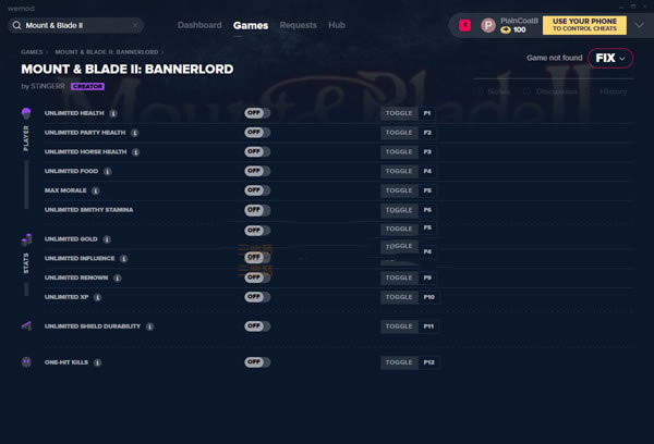 TRc2޸1.2.0_TRc2ʮ޸ v1.2.0 MrAntiFun-_