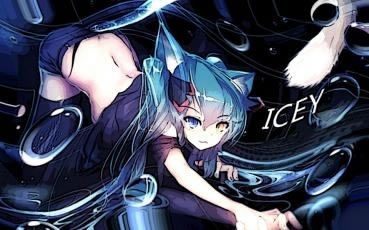 Iceyϣ޸_Iceyϣ޸d v1.0 M-_