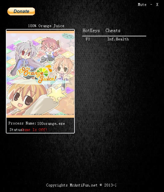 100%r֭޸_100%r֭޸ v20200401 MrAntiFun-_