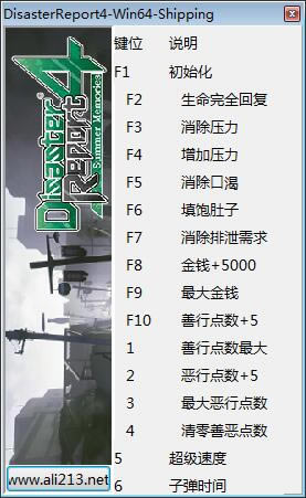 4plus޸_4Plusջ䡷v1.0 ʮ޸-ĵ