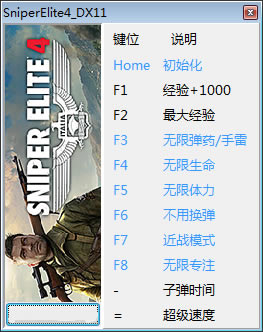 ѻӢ4޸_ѻӢ4ʮ޸ v1.4.1 peizhaochen-ĵ