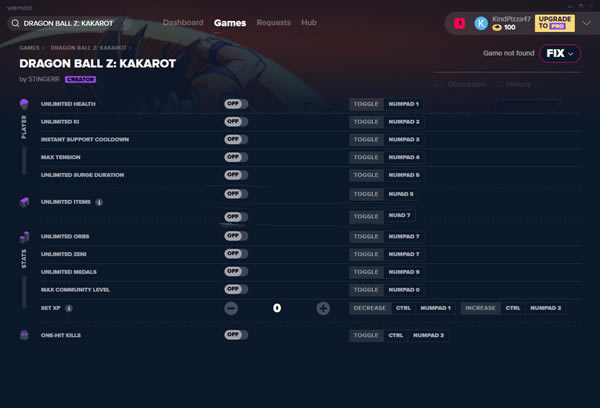 Zʮ޸_Zʮ޸ v1.05 MrAntiFun-ĵ