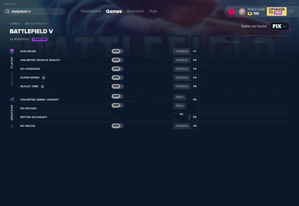 ս5޸Origin_ս5޸ v2020.03.27 MrAntiFun棨֧Origin棩-ĵ