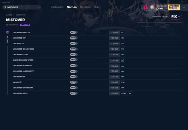 ޸1.0.8_ʮ޸ v1.0.8 MrAntiFun-ĵ