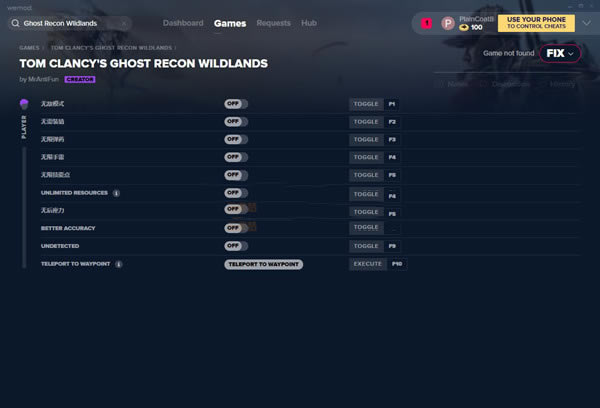 `ЄӻҰsteam޸_`ЄӣҰʮ޸ v2020.03.24 MrAntiFun棨֧Steam-_