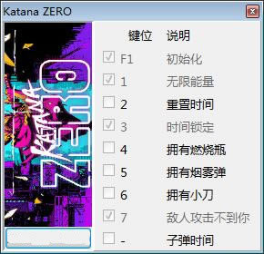 ʿ޸_ʿ޸ v1.0 peizhaochen-ĵ
