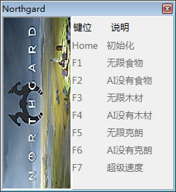 ֮޸°_֮޸ v2.1.9.16672 peizhaochen-ĵ