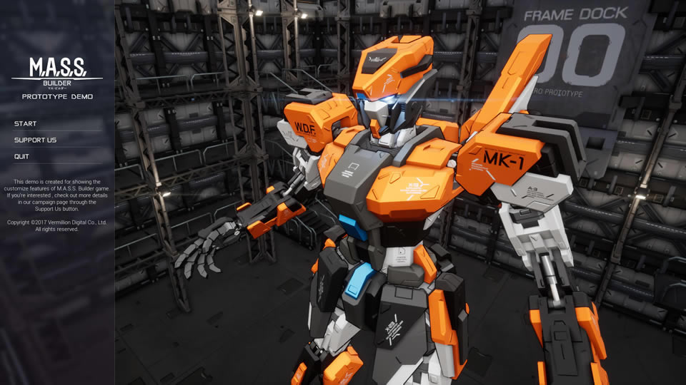 MASSBuilder޸_M.A.S.S.Builder޸ v0.3.6 [MrAntiFun]-ĵ