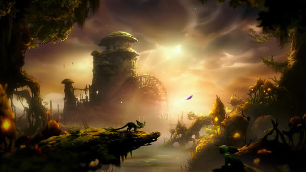 ־޸_־ʮһ޸ v1.0 Ӱ-ĵ