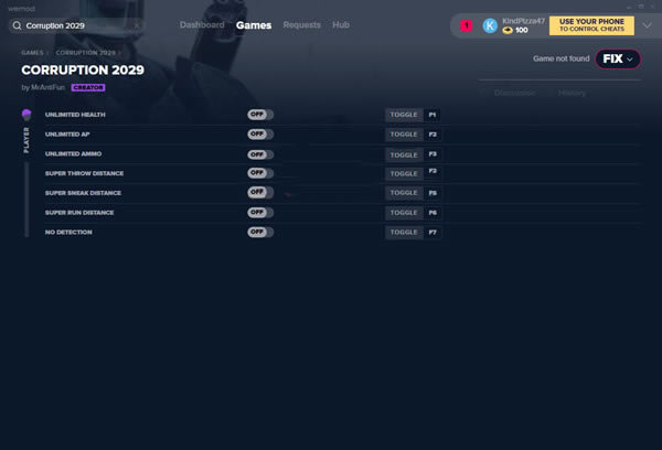 2029޸d_2029޸ v1.02 MrAntiFun棨֧Epic-_