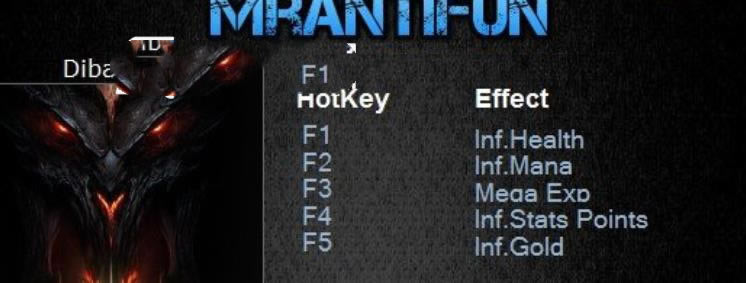 ڰƻ3޸_ڰƻ3޸ PC-ĵ