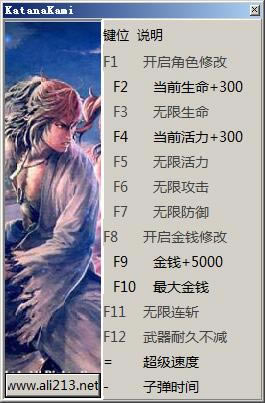 ̵⴫޸_̵⴫ʮ޸ v1.0 peizhaochen-ĵ
