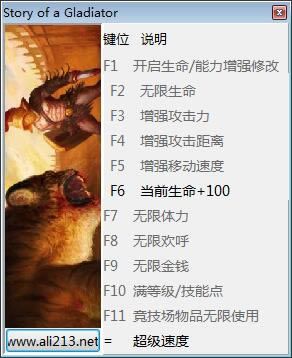 Ƕʿ޸_Ƕʿ޸ v1.0 Ѱ[peizhzhaochen]-ĵ