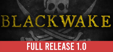 Blacewake޸_Blacewake޸ ȫ汾-ĵ