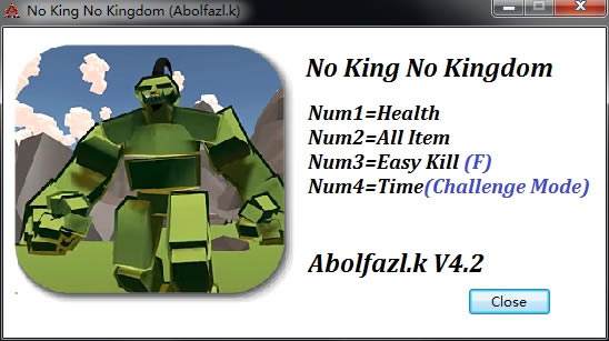 ޸_޸ v4.2 Ӱ-ĵ