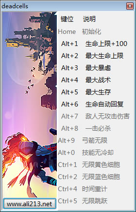 ϸʮ޸_ϸʮ޸° v1.7 ɫ-ĵ