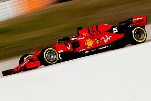 F1 2019޸d_F1 2019(xing)޸ v2020.02.11 [MrAntiFun]-_(ki)