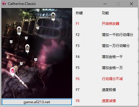 Pɪ(xing)޸_Pɪ޸d v1.0 M(fi)-_(ki)