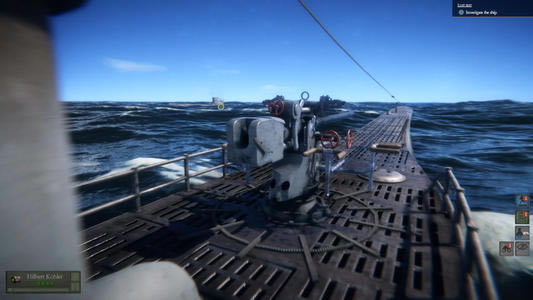 UBOAT޸_UBOATʮ޸ v2020.02.06 MrAntiFun-ĵ
