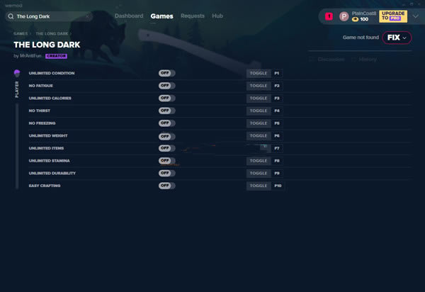 ҹ޸°_ҹʮ޸ v1.73 MrAntiFun-ĵ