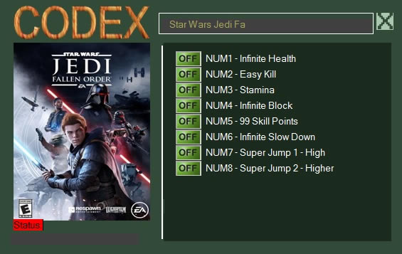 ս޸_ս أʿ ޸CODEX-ĵ