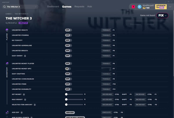 ʦ3޸steam_ʦ3Զʮ޸ v2020.02.01 MrAntiFun-ĵ