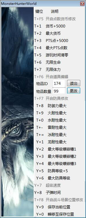 ˱ԭ޸_:ԭʮ޸ v399335 peizhaochen-ĵ