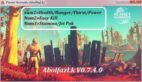 ̫չʦ޸_̫չʦ޸ v0.7.4 Abolfazl.k-ĵ