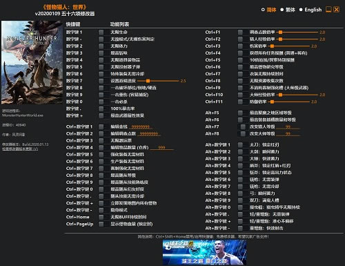 ԭ޸PC_ԭ޸PC(ʮ) Ӱ-ĵ