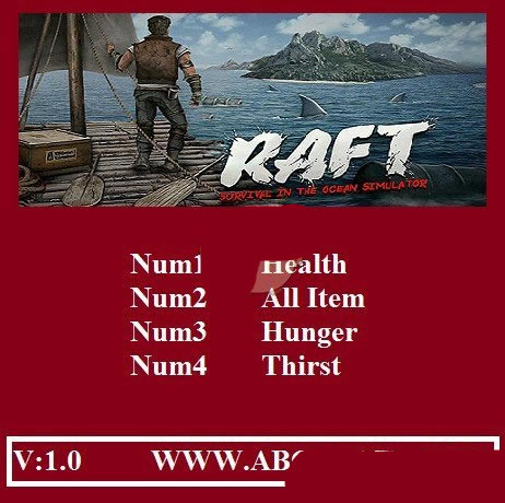 RAFT޸_RAFT޸(Abolfazl) ԰-ĵ