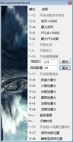 ԭʮ޸_:ԭʮ޸ peizhaochen-ĵ
