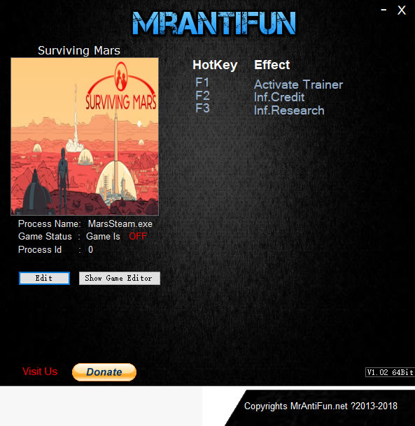 ޸_޸ v2019.05.02 MrAntiFun-ĵ