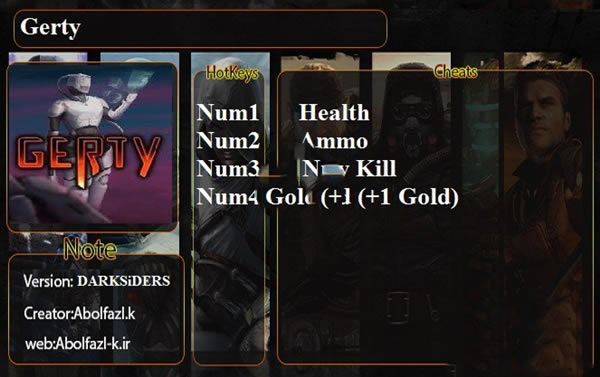 Gerty޸_Gerty޸ v1.0 Abolfazl-ĵ