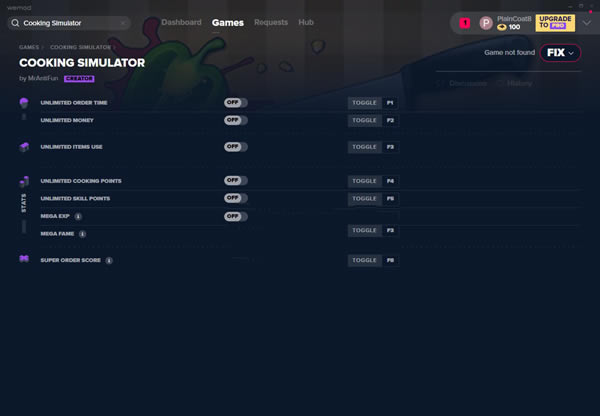 ģ޸_ģ޸ v2.4.5 MrAntiFun-ĵ