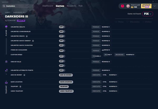 Ѫͳ3ʮ޸_Ѫͳ3ʮ޸Origin v2020.01.03 MrAntiFun-ĵ