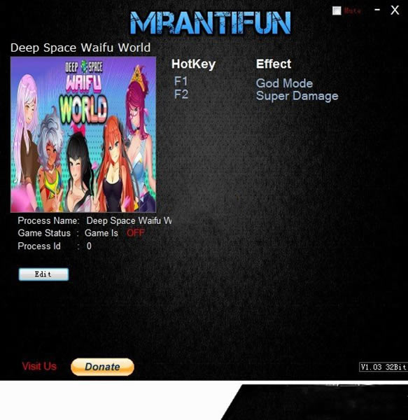 ռ޸_ռ޸ v2020.01.02 MrAntiFun-ĵ