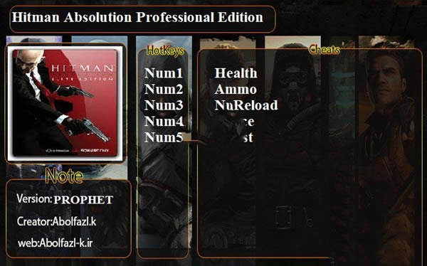 ɱ5רҵ޸ɫѰ_ɱ5רҵ޸ v1.0.447.0 Abolfazl-ĵ