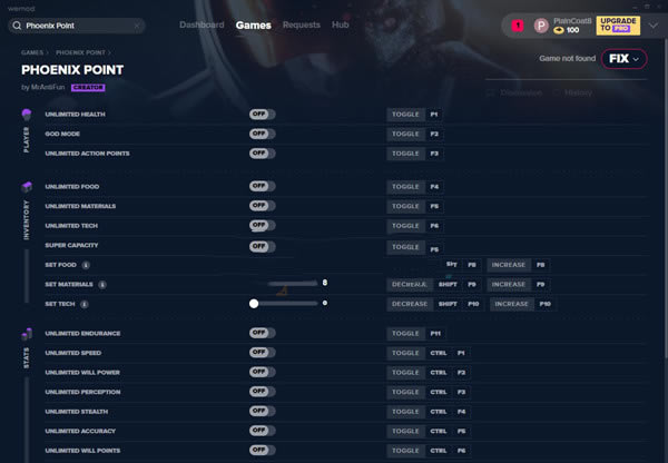 ˵޸_˵ʮ޸ v2020.01.01 MrAntiFun棨֧Windows-ĵ