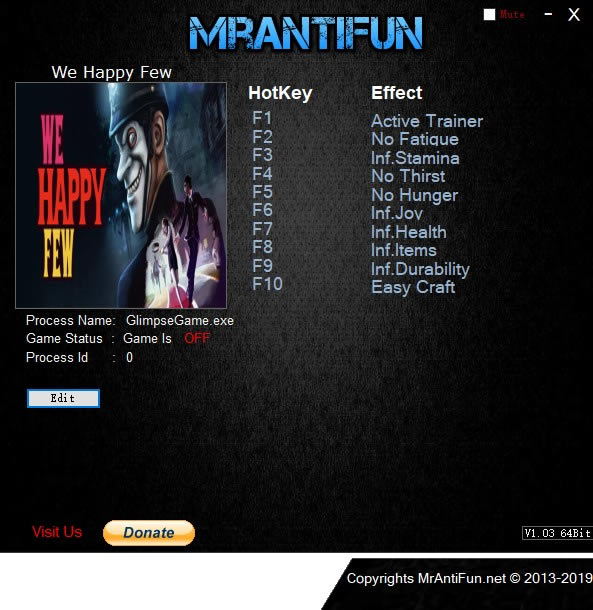 ˶޸_˶޸ v1.6.76676 MrAntiFun-ĵ