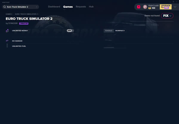 ŷ޿ģ2޸ɫ_ŷ޿ģ2޸ v1.36 MrAntiFun-ĵ