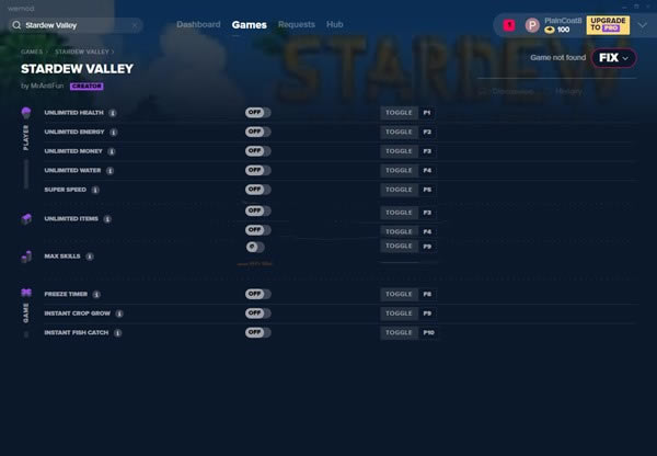 ¶޸_¶ʮ޸ v1.4.3 MrAntiFun-ĵ