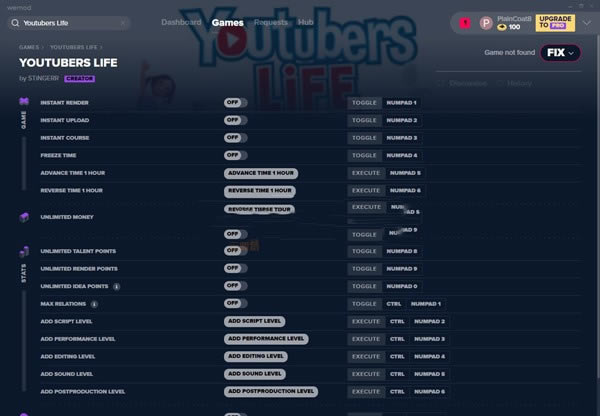͹޸_͹ʮ޸ v1.5.1 MrAntiFun-ĵ