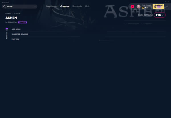 Ashen޸_Ashen޸ v2019.12.28 MrAntiFun-ĵ