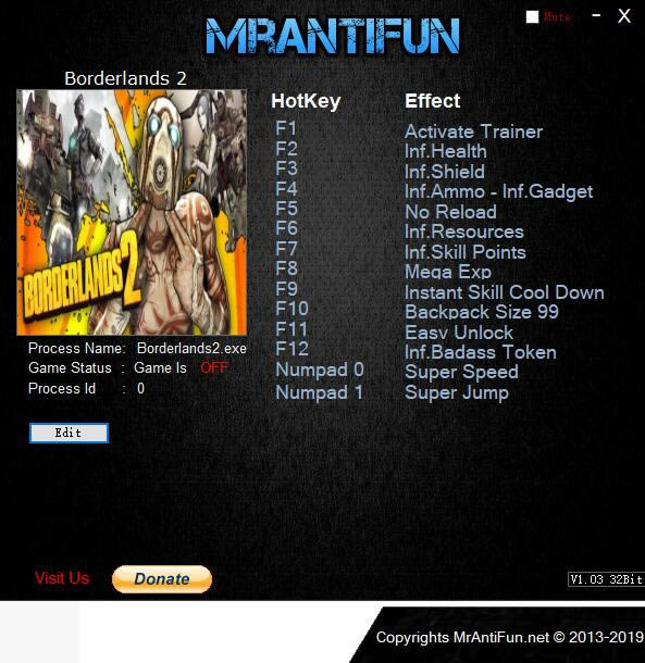 ֮2޸_֮2ʮ޸ v2019.04.06 MrAntiFun-ĵ
