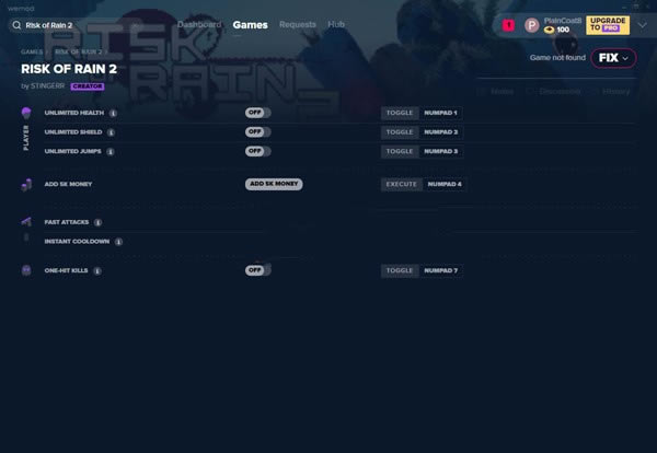 ð2޸_ð2޸ v2019.12.26 MrAntiFun-ĵ