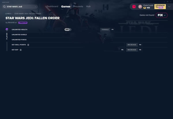 սʿ޸_սʿ޸Steam v2019.12.20 MrAntiFun-ĵ
