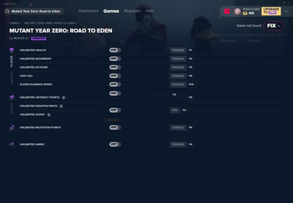 ͻԪ֮·޸_ͻԪ꣺֮·ʮ޸ v2019.12.24 MrAntiFun棨֧Epic-ĵ